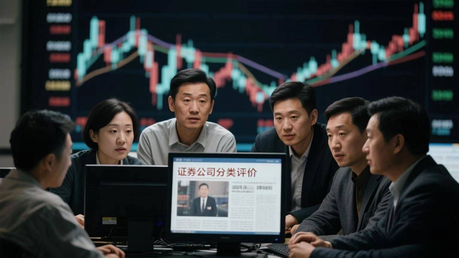 非银金融行业周报：规范分红险分红水平，券商分类评价新规突出功能性