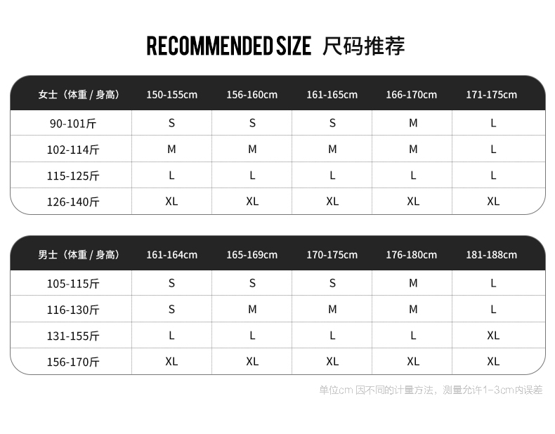 纺织品和服装行业研究周报：618国牌美护表现亮眼；伯希和拟上市有望提振户外板块情绪