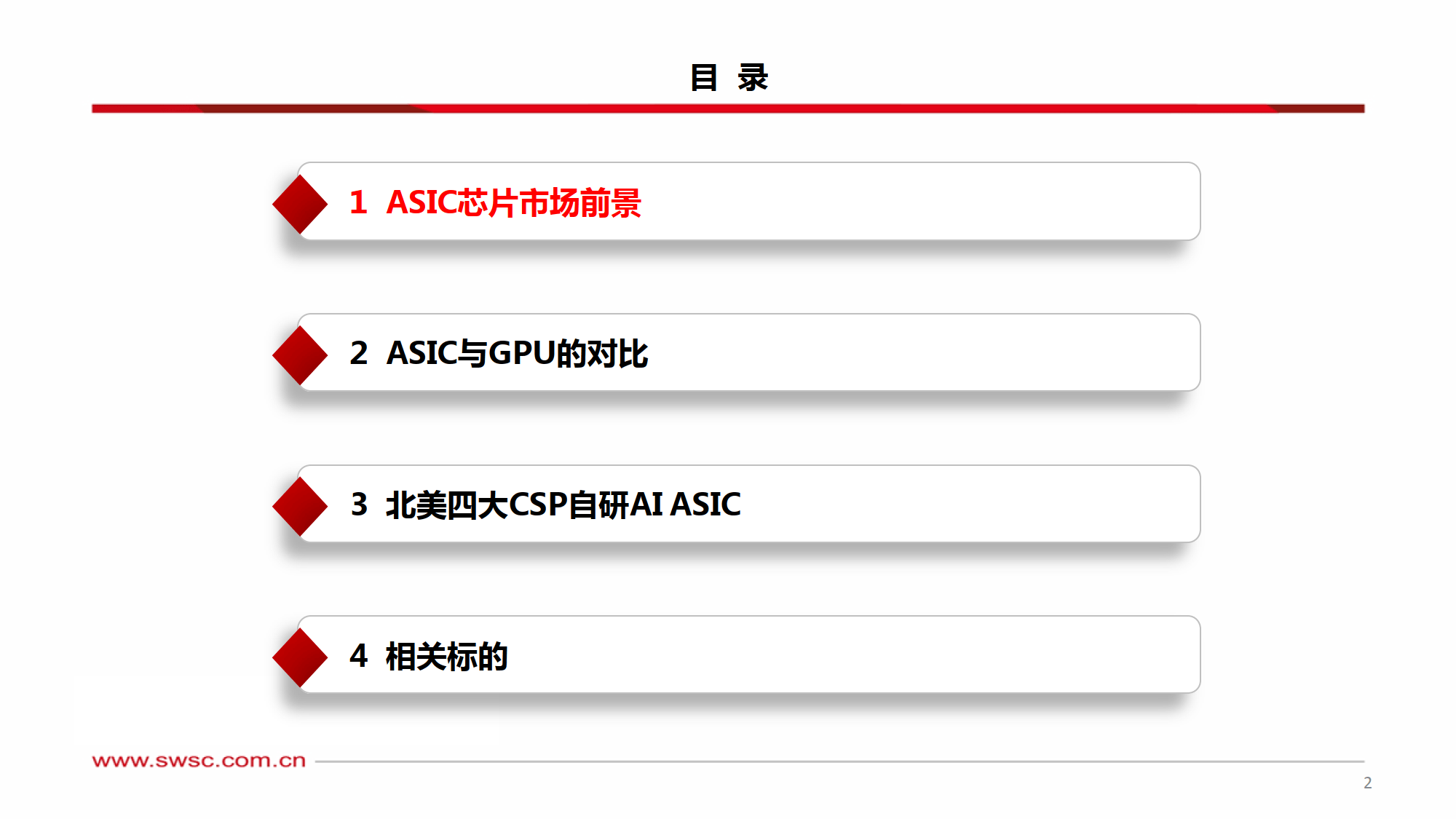 势对铜连接市场的驱动-算力周报：Marvell上调数据中心TAM，关注ASIC趋