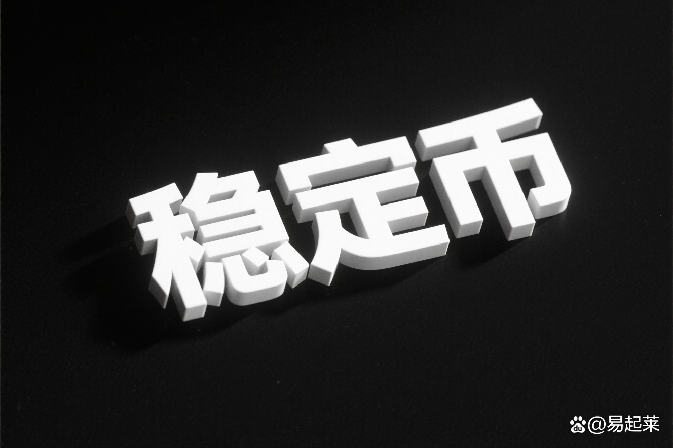 先进制造行业周报：美国参议院通过《天才法案》，国内外稳定币市场频繁迎来催化