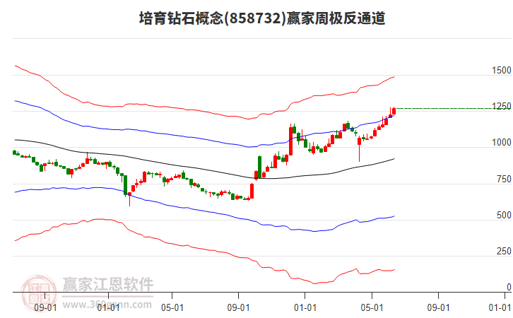 国力股份：预计2025年半年度盈利3400.00万至3800.00万 净利润同比增长130.91%至158.08%