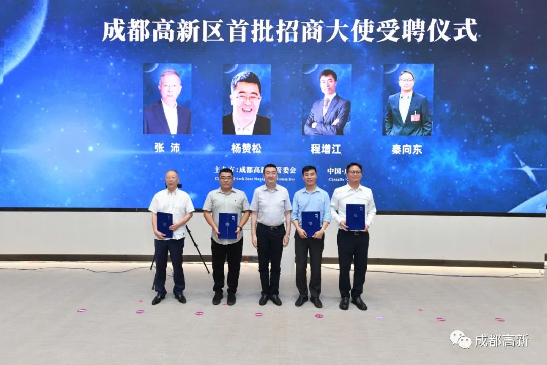 国盾量子：6月25日接受机构调研，包括知名机构明达资产的多家机构参与