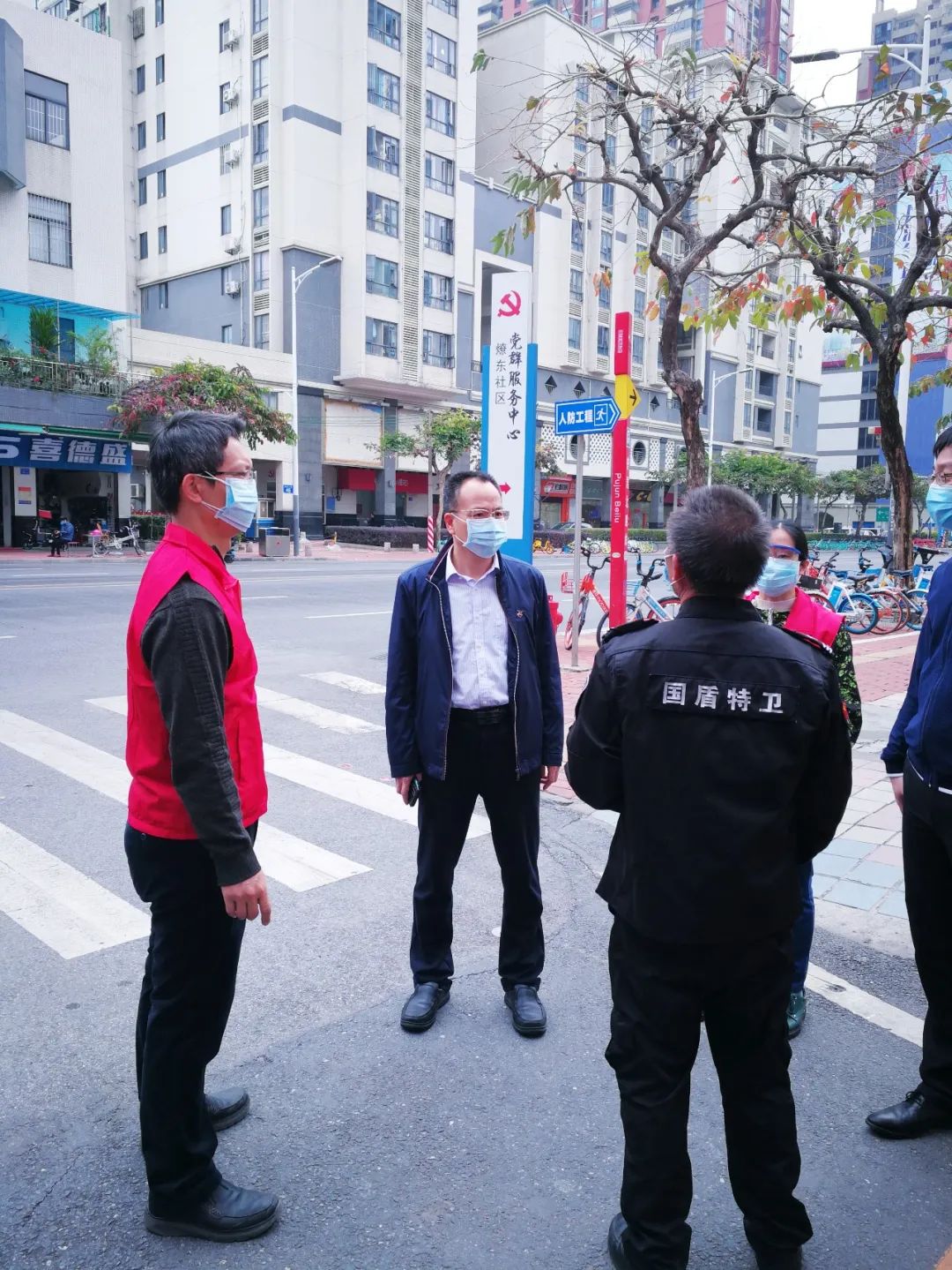 国盾量子：6月25日接受机构调研，包括知名机构明达资产的多家机构参与