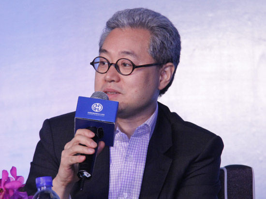 吉林信托迎来新董事长,去年注册资本翻倍