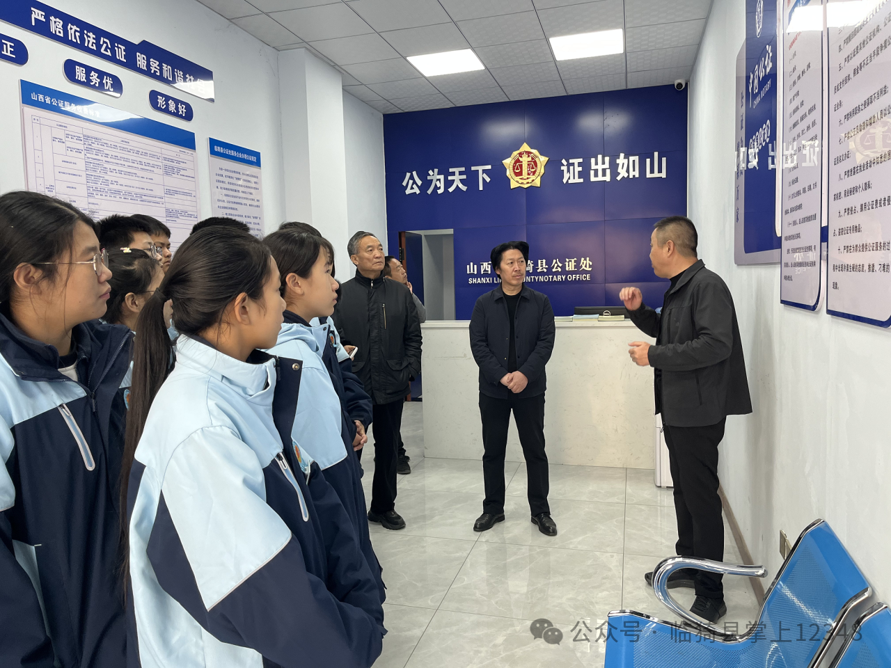 从小区拆违到仲裁现场⋯⋯这五名司法行政领域代表诠释法治中国的“为民温度”