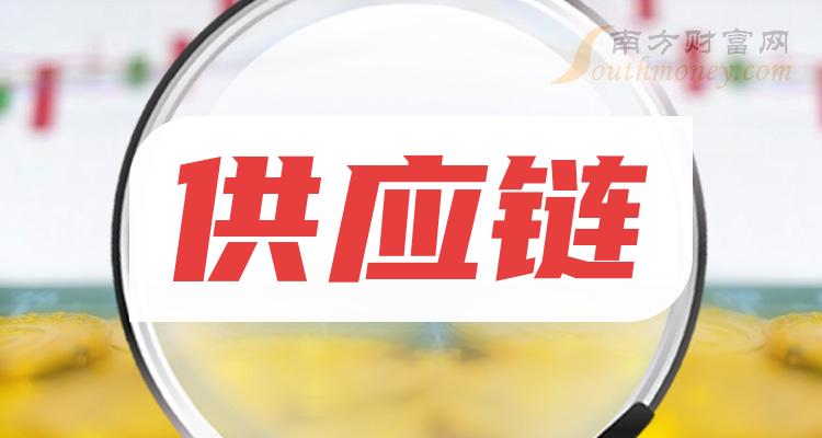 云铝股份：预计2025年半年度盈利27.00亿至28.00亿 净利润同比增长7.19%至11.16%