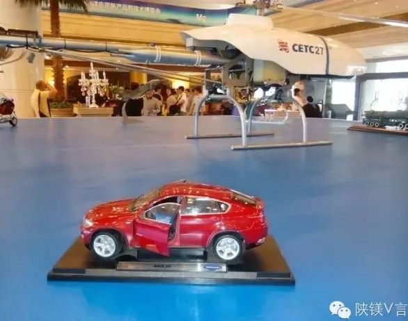 杭华股份：暂未有可直接应用于军工和航空航天制造领域的材料产品