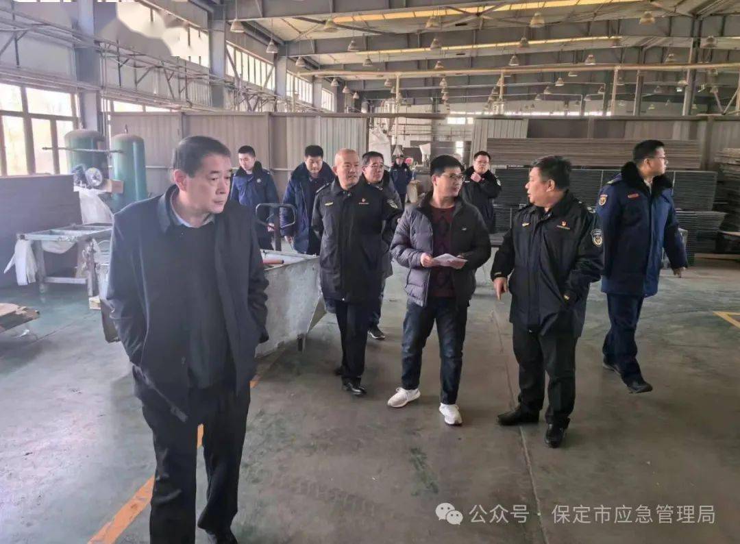 15岁体考生考试时猝死，涉事学校曾因澡堂纠纷被判赔8万