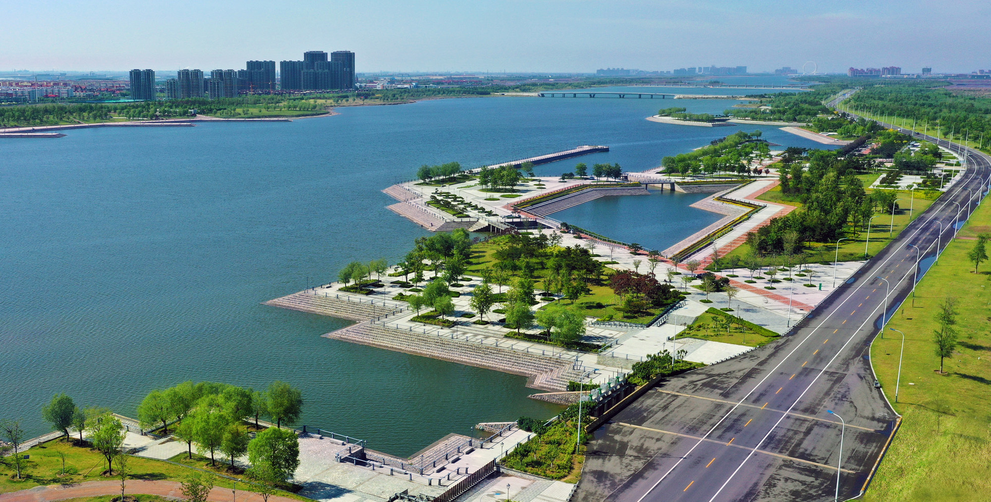 征集启事 | 倒计时！“白塔拾光·瞬息万象”摄影展暨白塔摄影采风活动拉开帷幕