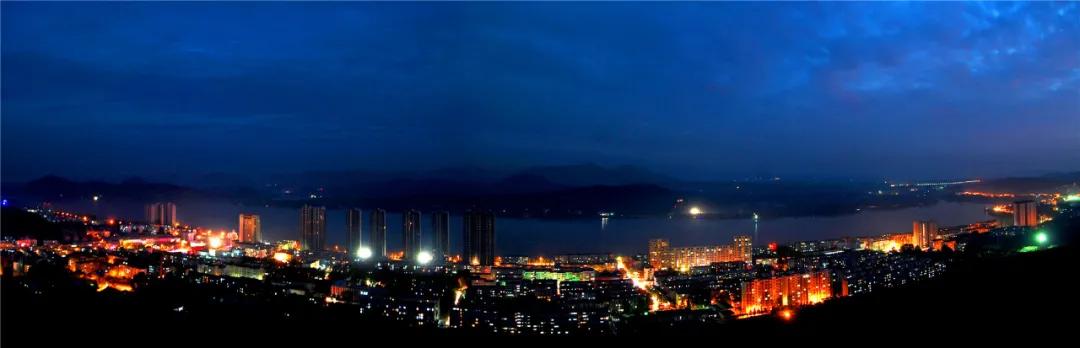 征集启事 | 倒计时！“白塔拾光·瞬息万象”摄影展暨白塔摄影采风活动拉开帷幕