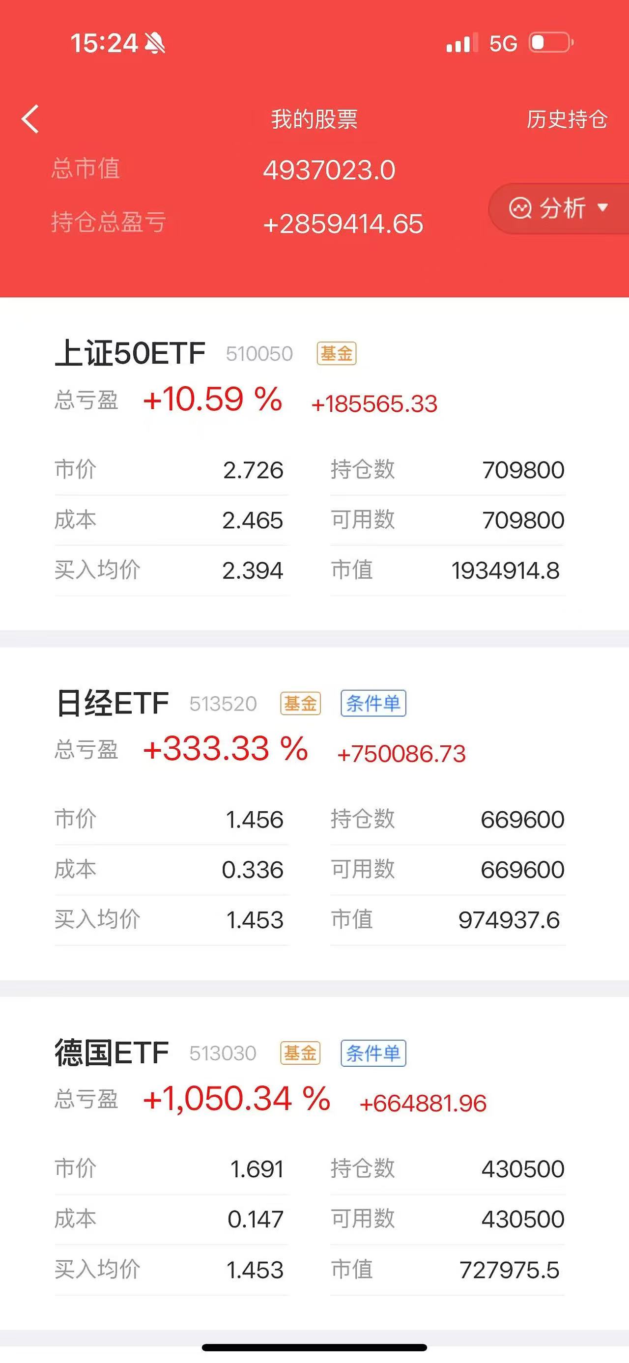 新恒汇（301678）新股概览，6月11日开始网上申购