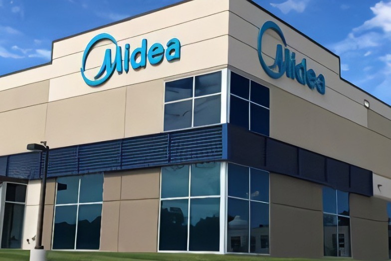 通用电梯：股权激励业绩考核或“开倒车” 否认与关联方存同业竞争背后现同场竞标