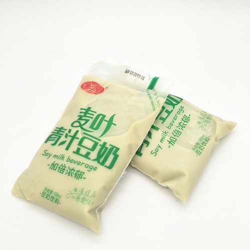 海欣食品：预计2025年半年度亏损2100.00万至1600.00万