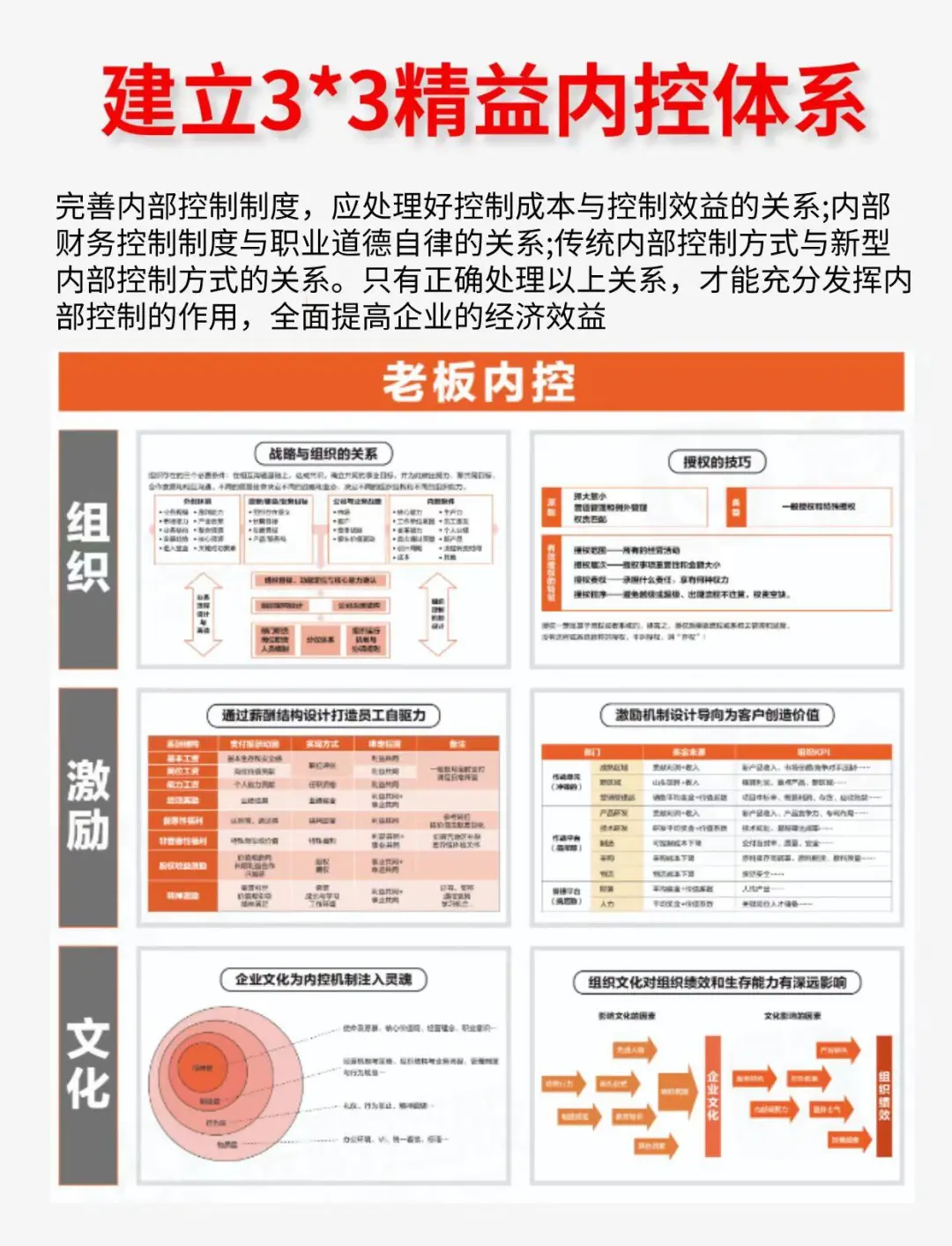 【干货】训推一体机行业产业链全景梳理及区域热力地图