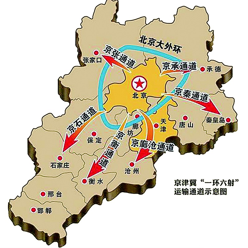 潍柴全球化密码：硬科技与软服务协同发力