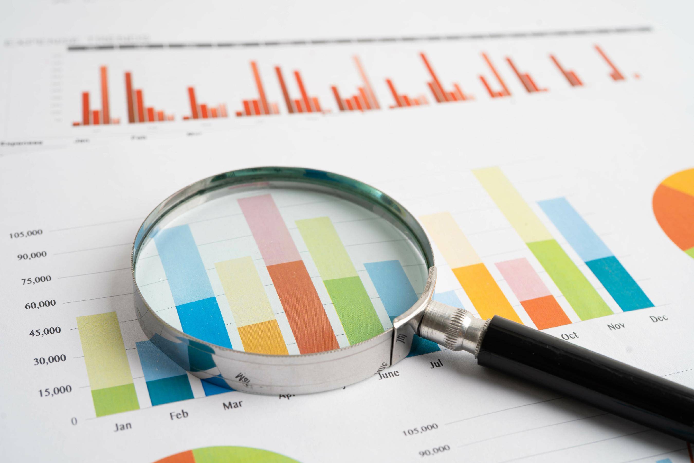 央行：上半年社会融资规模增量为22.83万亿元，6月末M2同比增长8.3%，下阶段将把握好政策实施力度和节奏，保持流动性充裕