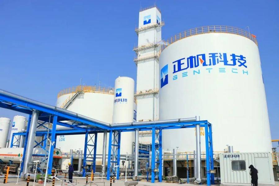 正帆科技最新公告：拟收购汉京半导体62.23%股权