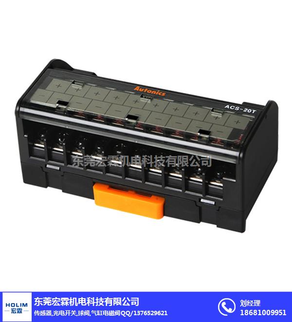 鼎通科技：公司通讯模块主要生产I/O连接器同时搭配散热器