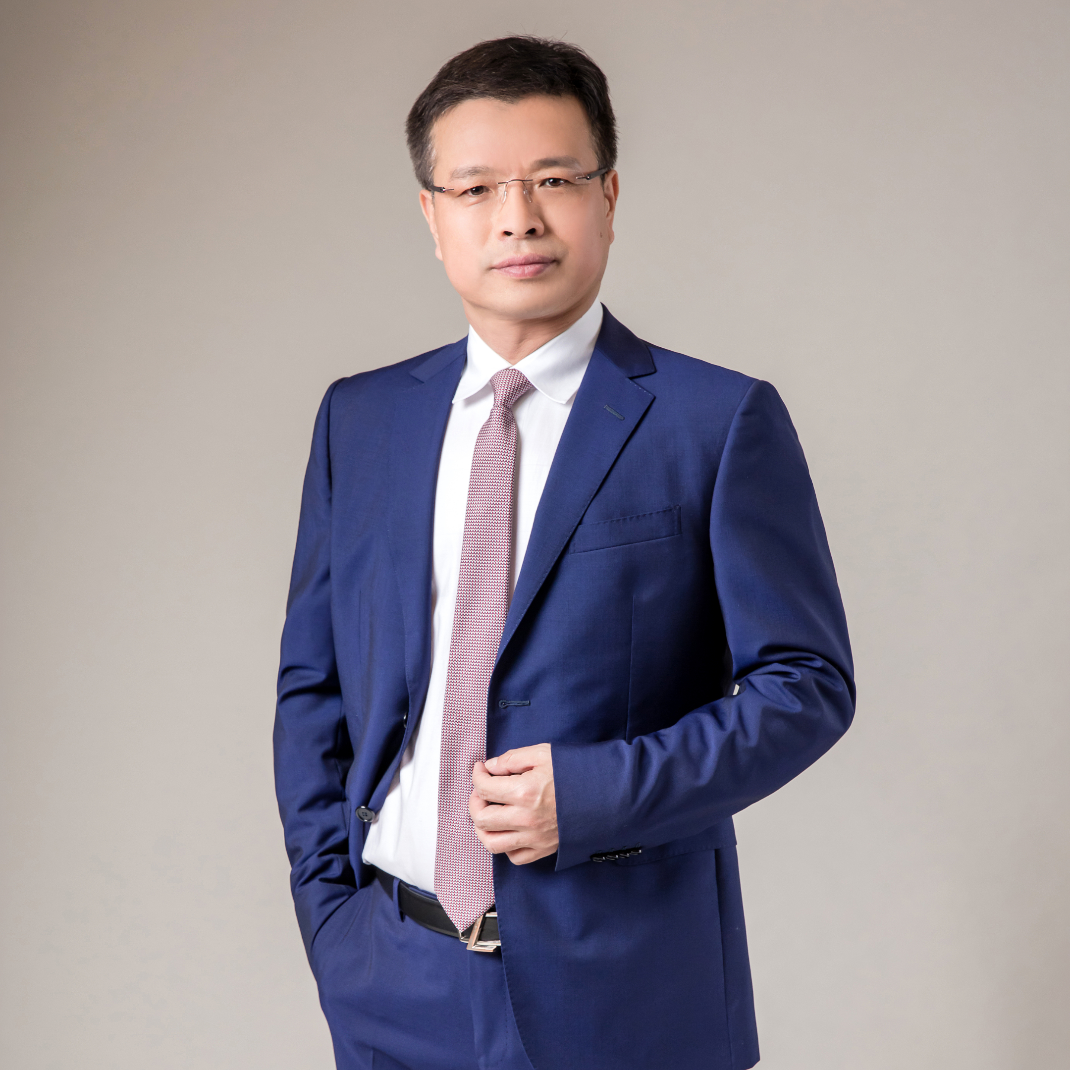 世华科技：7月3日接受机构调研，中新融创、锡创投等多家机构参与