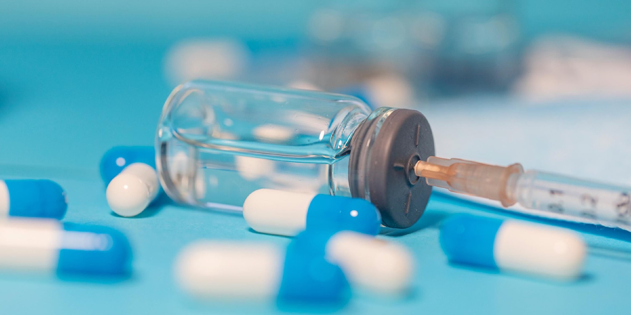 泽�Z制药：注射用ZG006纳入突破性治疗品种公示名单