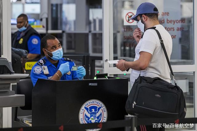 禾川科技：销往美国的产品收入可忽略不计