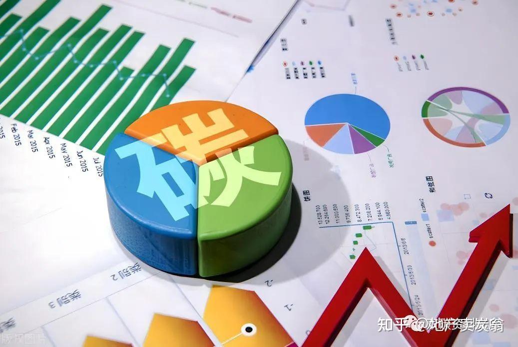 达梦数据：长江证券、申万宏源证券等多家机构于7月8日调研我司