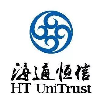 天岳先进：推进H股上市增强境外融资能力