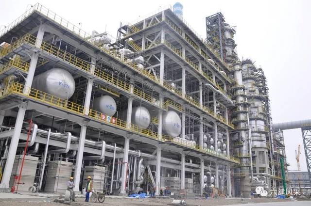 科德数控：大连工厂已投入使用 沈阳银川工厂预计2025年下半年陆续投产
