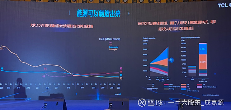 科德数控：大连工厂已投入使用 沈阳银川工厂预计2025年下半年陆续投产