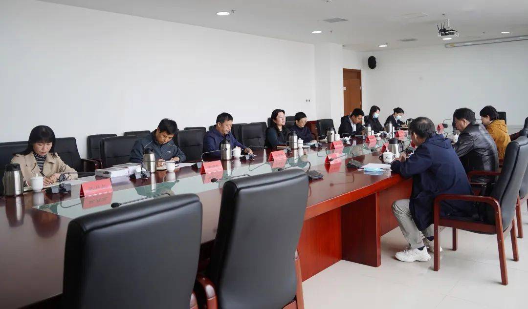 有方科技：7月10日接受机构调研，融通基金、华鑫证券等多家机构参与