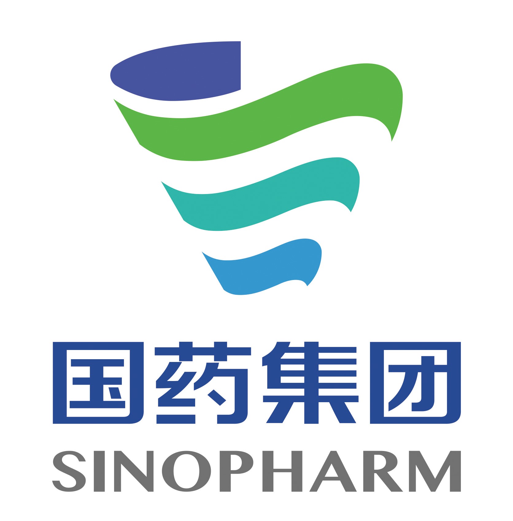 亚虹医药：湘禾投资投资者于7月15日调研我司