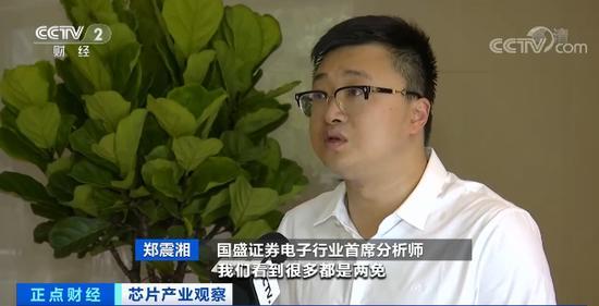 邦彦技术：7月16日召开分析师会议，长城基金、国盛证券参与