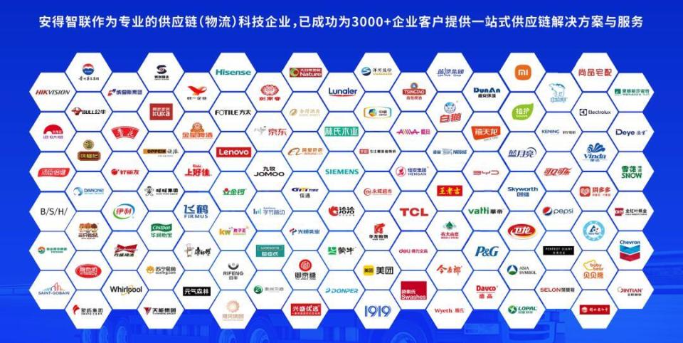 为融入中国供应链，这个金砖国家由政府出资，组织众多企业来华参加链博会