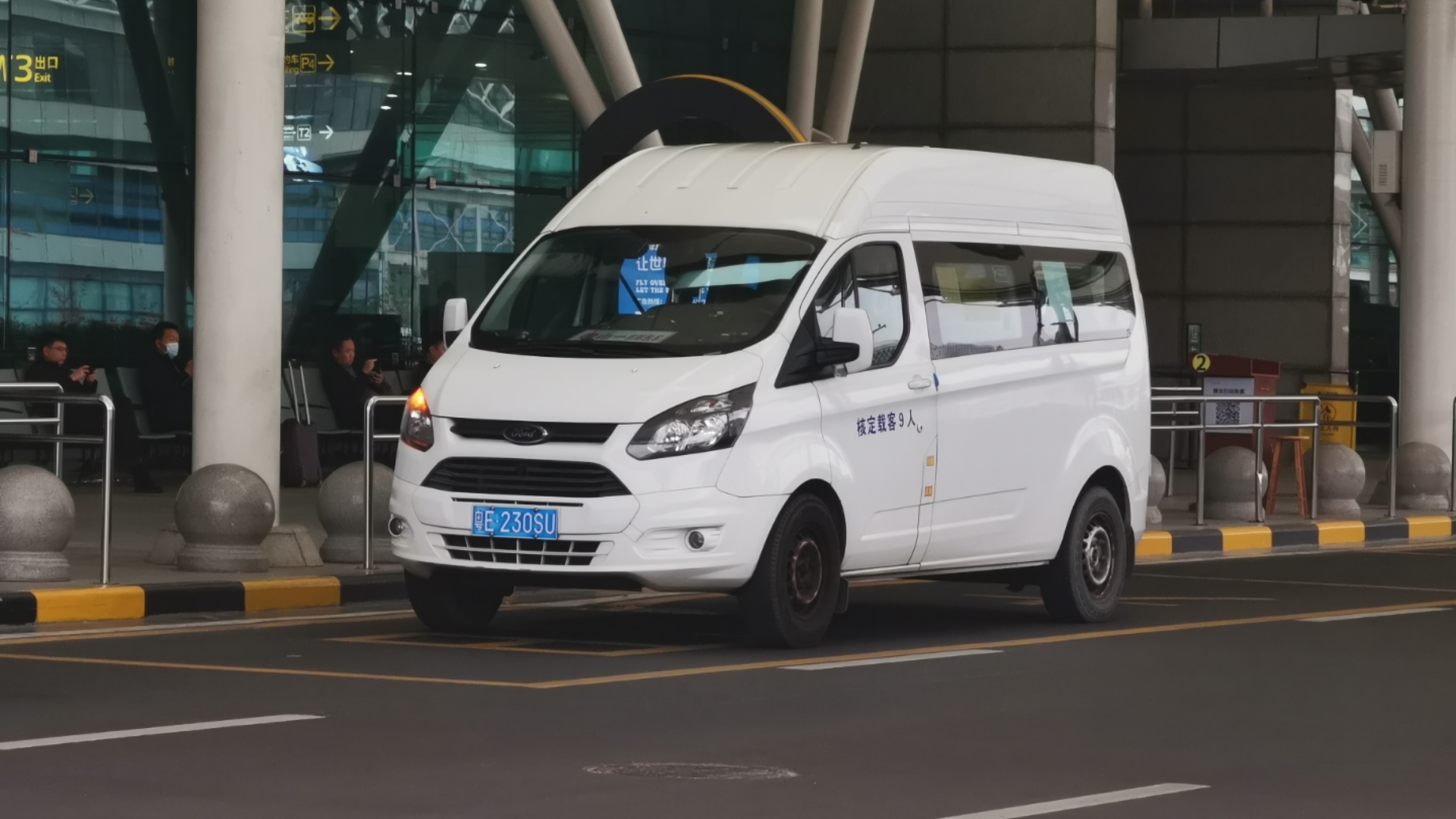 江铃汽车：公司一直关注并跟踪监管部门对于营运货车强制安装AEBS等智能安全装置的要求，并严格按照相关标准实施