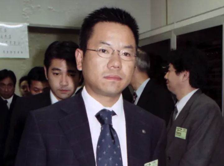 跨国企业“用钱投票”！砸重金、扩产线，争相“链”入这个国家