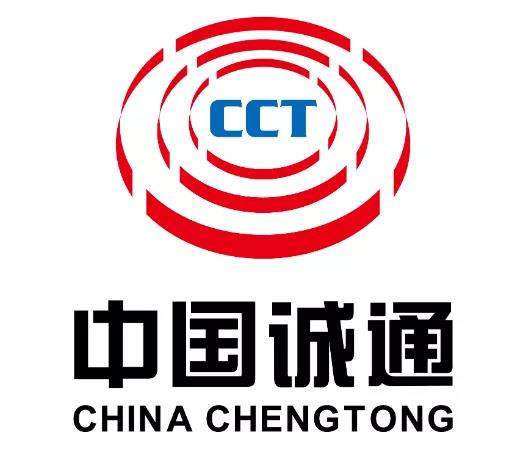 山东发展投资控股集团增资至447.5亿，增幅约22%