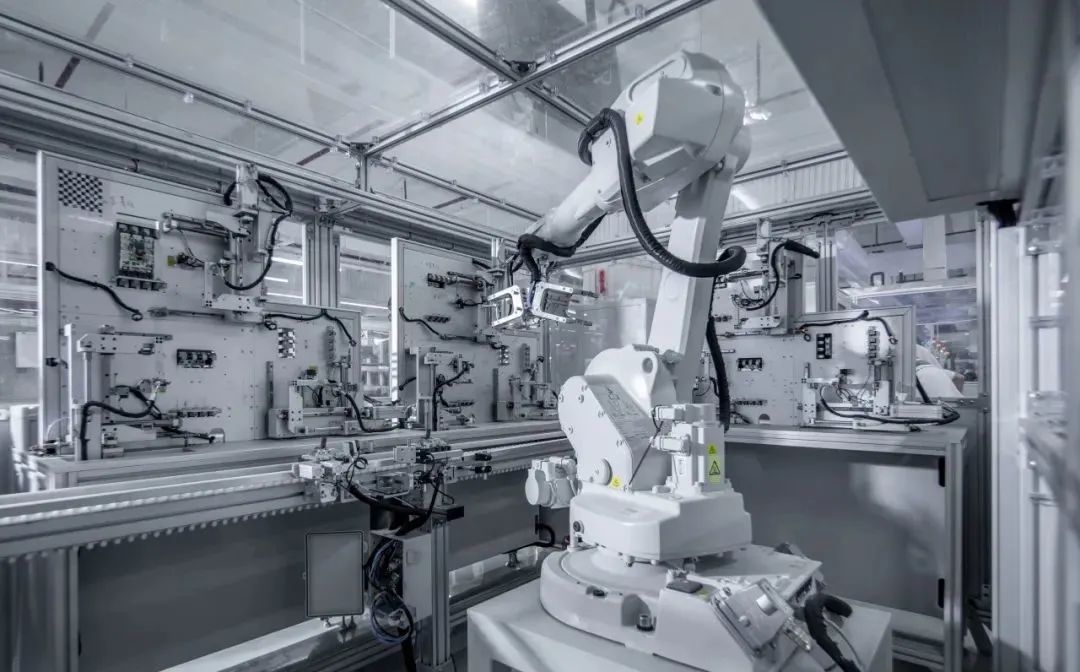 首创环保：未来公司将持续开展提质增效专项行动，通过拓展目标供水范围、降低管网漏损、加大技术改造等方式，多措并举提升盈利能力