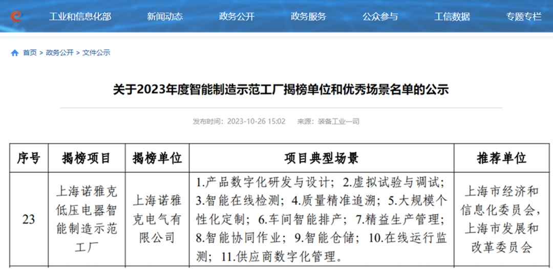 首创环保：未来公司将持续开展提质增效专项行动，通过拓展目标供水范围、降低管网漏损、加大技术改造等方式，多措并举提升盈利能力