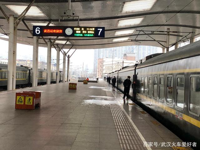 交控科技：米塔盒子为智能自主运行列车系统应用唯一主体