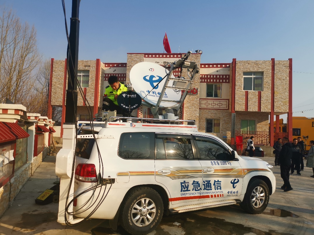 佳电股份：截至目前，公司未与雅江集团直接进行业务合作