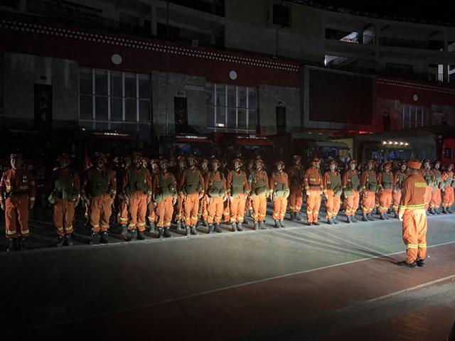 佳电股份：截至目前，公司未与雅江集团直接进行业务合作