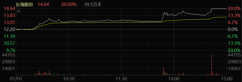 振石股份上交所主板IPO已受理 风电玻纤织物的全球市场份额超过35%