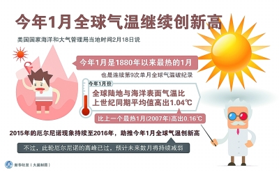 为何今年用电负荷连创新高?中电联答每经:除气温因素,工业生产、出口超预期回升