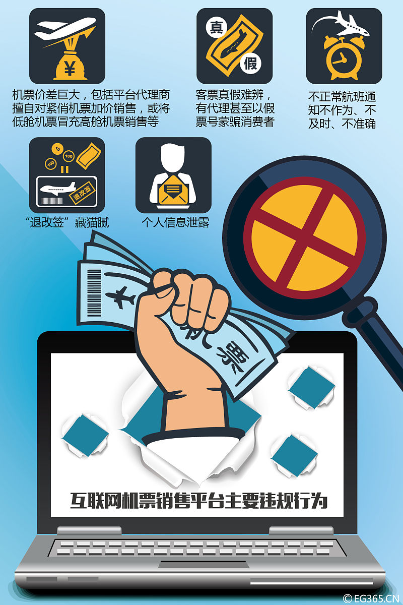 税务部门再曝光4起涉税中介违法违规相关案件 警示涉税专业服务须合法合规