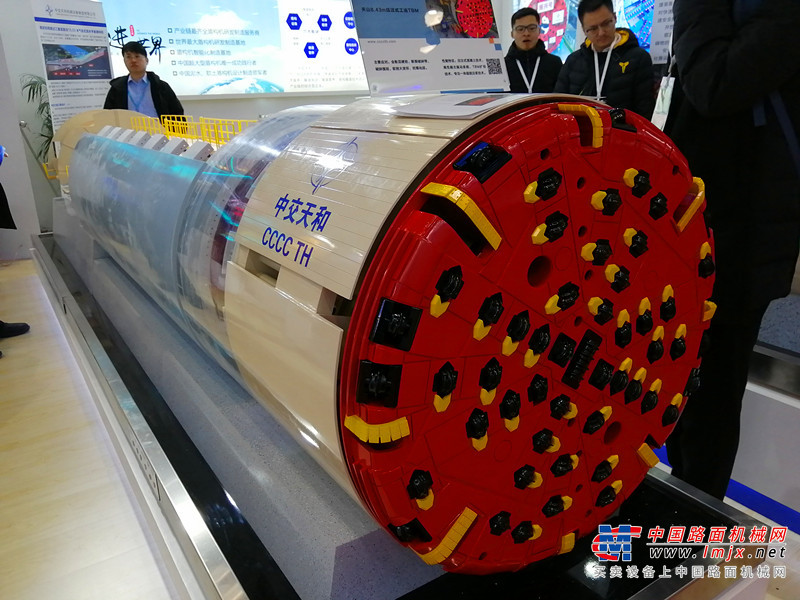 中国电研：公司的励磁装备广泛应用于各类电站