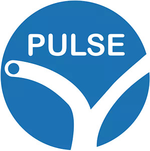 IPO动态：株洲科能拟在上交所科创板上市募资5.88亿元