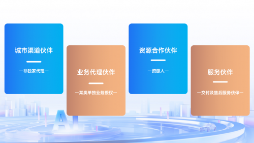 瑞可达：墨西哥工厂正积极拓展本地化市场推动减亏