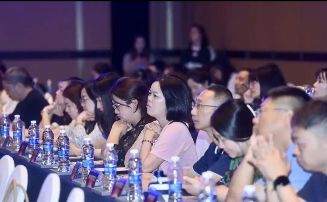 瑞可达：墨西哥工厂正积极拓展本地化市场推动减亏