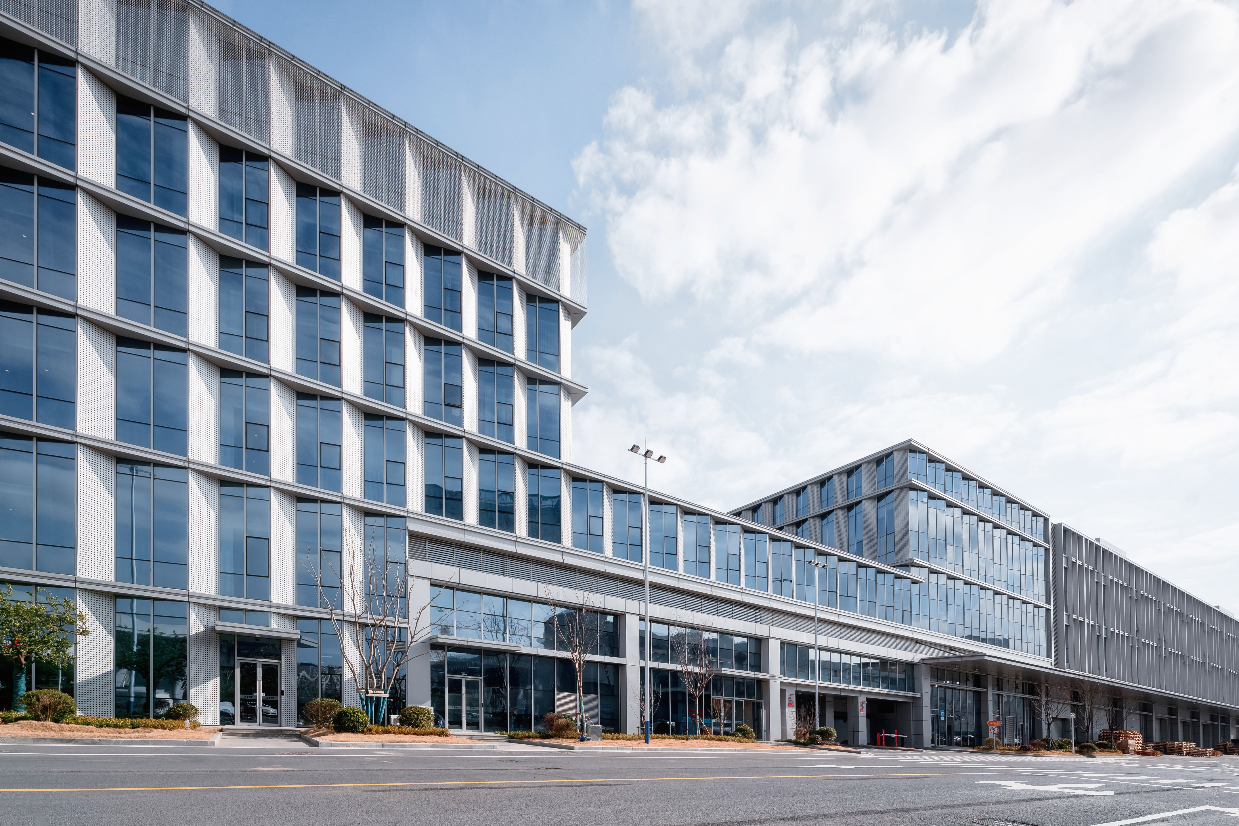 奥特维：光伏产业的“反内卷”对于整个行业而言是有着积极意义的