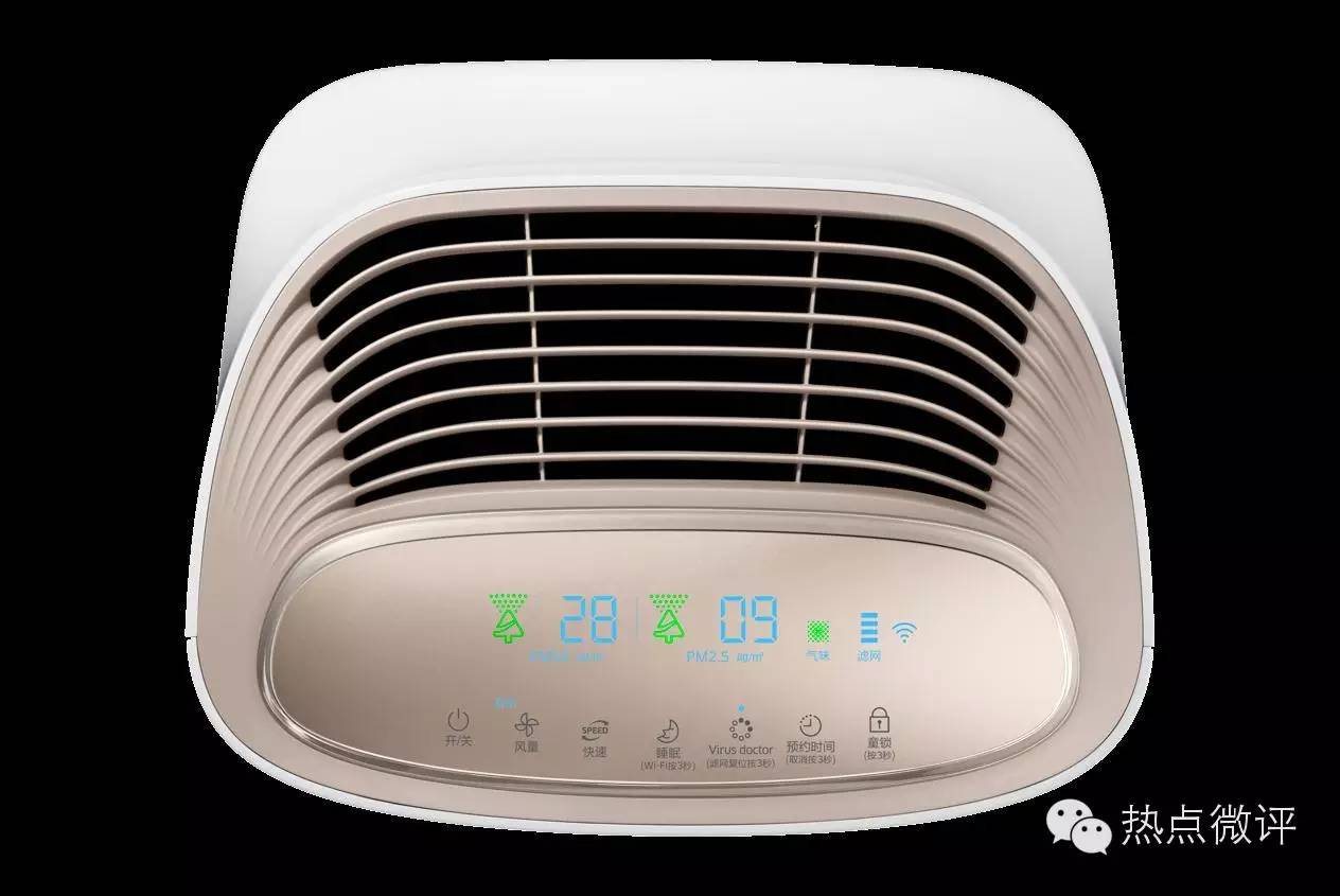 奥特维：光伏产业的“反内卷”对于整个行业而言是有着积极意义的